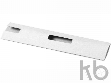 Вкладыш в футляр для ручки «Fiona»