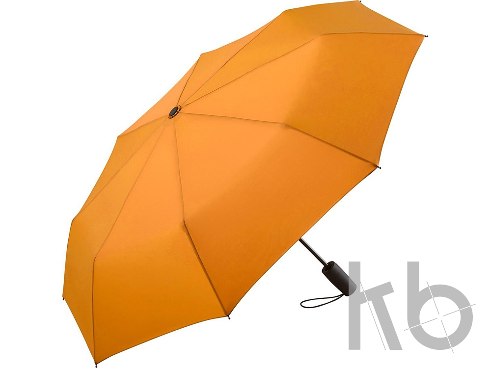 Зонт складной «Pocky» автомат