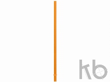 Термостакан «Cyclone»