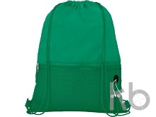 Рюкзак «Oriole» с сеткой