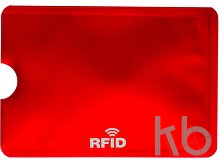 Футляр для кредитных карт