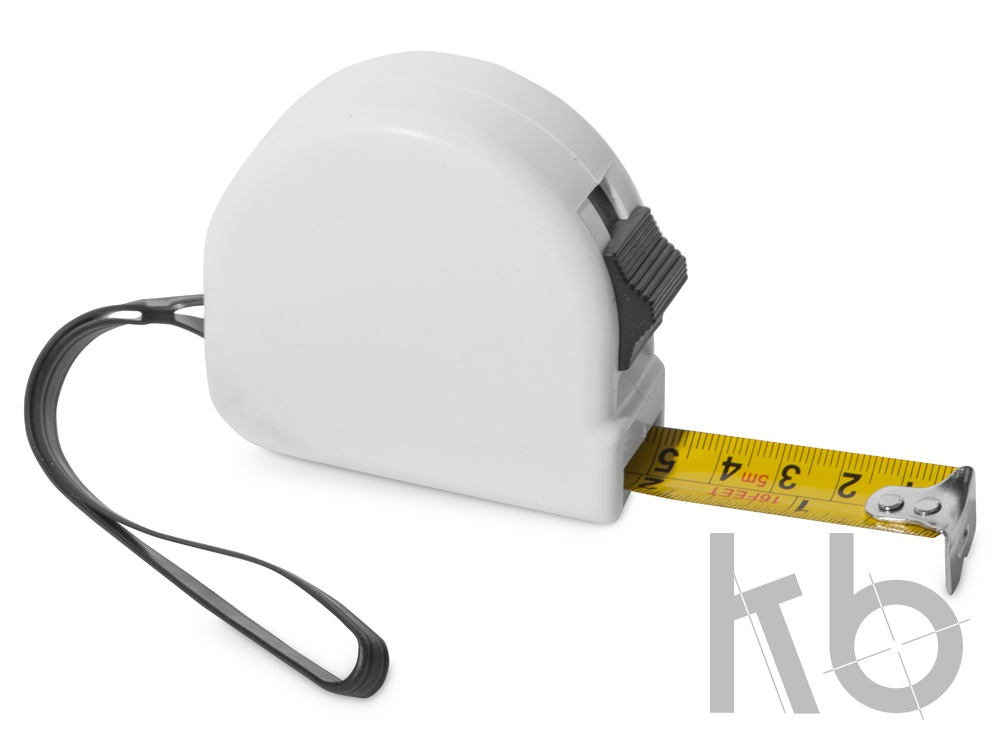 Рулетка «Sean», 5м