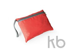 Складной рюкзак