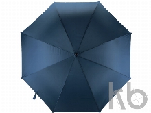 Зонт-трость «Радуга»