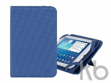 Чехол универсальный для планшета 7