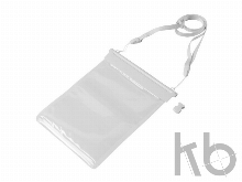 Водонепроницаемый чехол «Splash»