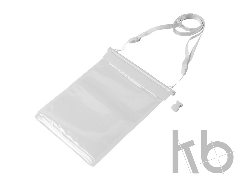 Водонепроницаемый чехол «Splash»