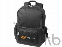 Рюкзак «Ridge» для ноутбука 15,6