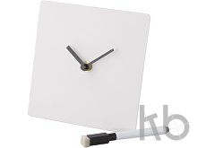 table clock