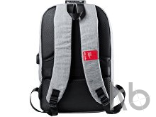 Рюкзак с отделением для ноутбука 15