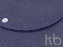 Складная сумка «Maple», 80 г/м2