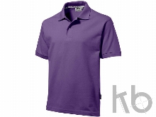 Рубашка поло 