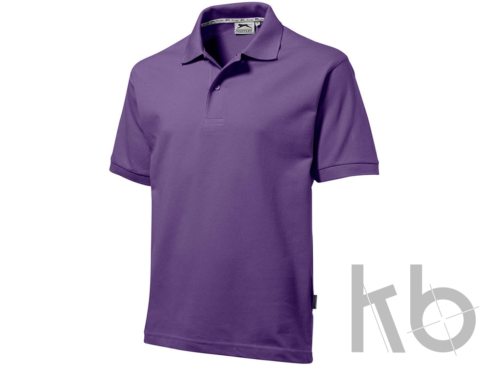 Рубашка поло 