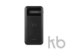 Внешний аккумулятор  «NEO Discover Pro», 10000 mAh