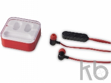 Наушники «Color Pop» Bluetooth®