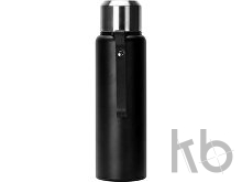 Вакуумный термос «Story»