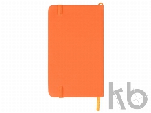 Блокнот A7 «Rainbow S»