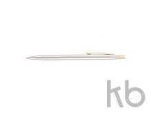 Ручка шариковая «Gamme»