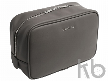 Дорожный несессер Zoom Taupe