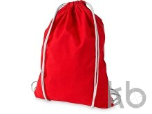 Рюкзак хлопковый «Reggy»