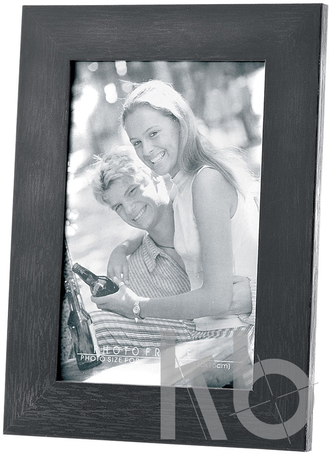 photo frame