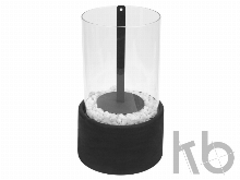 Биокамин «Hygge»