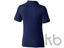 Рубашка поло 