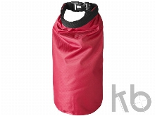 Туристическая водонепроницаемая сумка