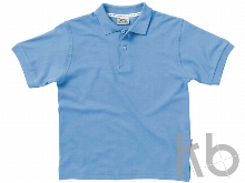 Рубашка поло 