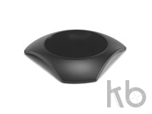 MAGNET. Беспроводное зарядное устройство MAGNET