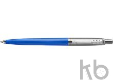 Parker Jotter ballpen