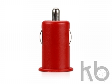 Портативное зарядное устройство «Попутчик» автомобильное