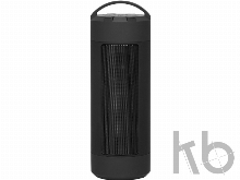 Портативная колонка «Rover» с защитой от воды 