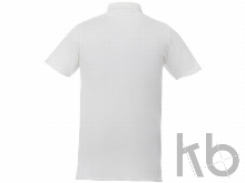 Рубашка поло «Atkinson» мужская