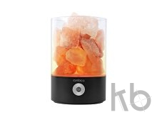 Ночник «LED Phoenix»