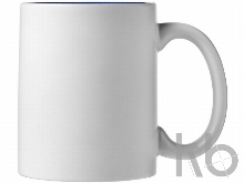 Кружка «Taika»