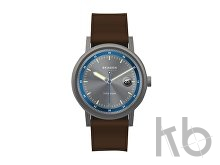 Часы наручные, мужские