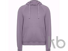 Толстовка с капюшоном «Kemi», унисекс