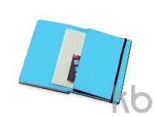 Блокнот А5 «Alpha»