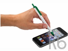 Ручка-стилус шариковая «Milford»