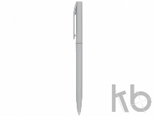 Ручка пластиковая шариковая «Mondriane»