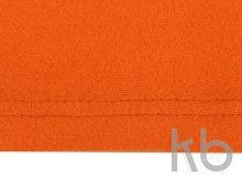 Плед флисовый «Polar»