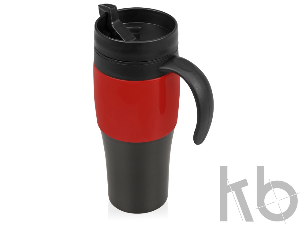 Термокружка «Либерика»