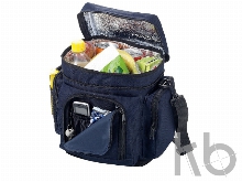 Сумка-холодильник «Helsinki»