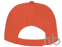 Бейсболка «Ares»