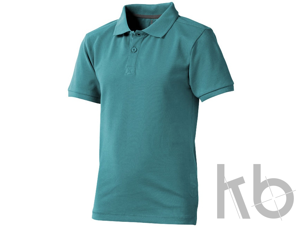 Рубашка поло 