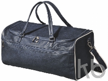 Сумка дорожная «Richmond»