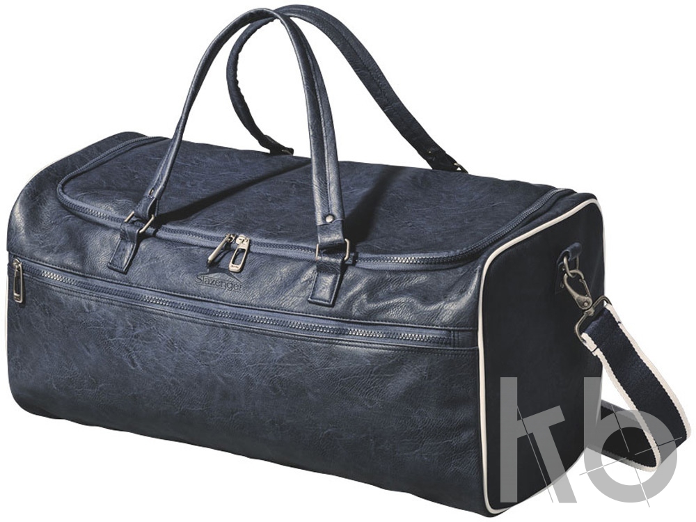 Сумка дорожная «Richmond»