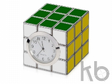 Часы «Головоломка»