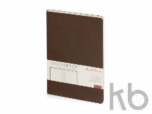 Ежедневник недатированный А5 «Megapolis Flex»